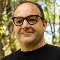 James Scheffler Email & Phone Number | DataRobot Team Manager ...