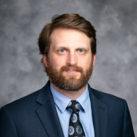 Jake M. Email & Phone Number