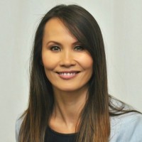 Danyelle Ta Email & Phone Number