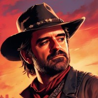 Drako.it Employee Alexander Marfia's profile photo