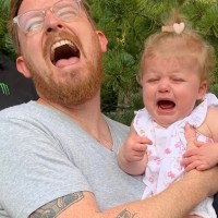 Shopify Employee Dan Rosenthal's profile photo