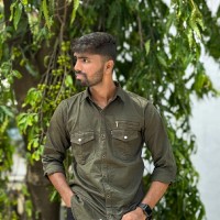 DCinfotech Employee Abhijeet Rogye's profile photo