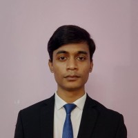 Raveum Employee Ritik Raj's profile photo