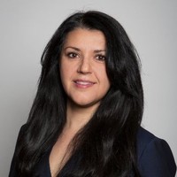 Dani Bassil Email & Phone Number