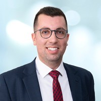 Matt Antoni Email & Phone Number