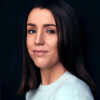 CaptainWork Employee Ilona Deprez's profile photo