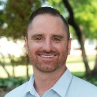 Travelers Employee Randall Colson's profile photo