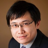 Kwai Inc. Employee Haoran Zhu's profile photo