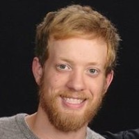 Travelers Employee Eric Sommerhauser's profile photo
