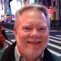 Westinghouse Electric Company through System One Employee Mark Neff's profile photo