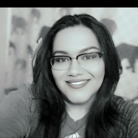 Resource Corporation of America Employee Angel Womack's profile photo