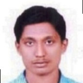 Plug2Field Employee Dhiraj Mutkule's profile photo