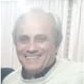 Training Corp Employee Daniel Marchesano's profile photo