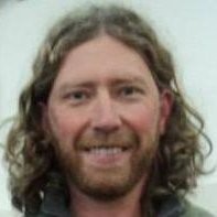 IDEOTEC Employee Elpidio Bauer's profile photo