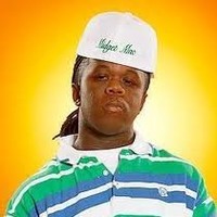 Logan's Roadhouse Employee Connor Reichert's profile photo