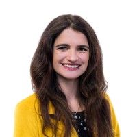 Christina Castonguay Email & Phone Number