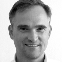 Refapp Employee Per Bergland's profile photo