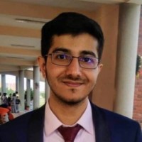 Theory+Practice Employee Himanshu Sharma's profile photo
