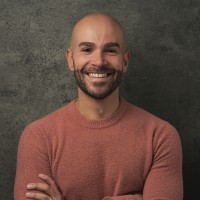 Montenarello Casting Employee Joey Montenarello's profile photo