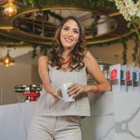 Koalaa soft prosthetics Employee Maria Fernanda Valdes Borbolla's profile photo