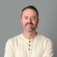 Mark's Employee Rod van Straten's profile photo