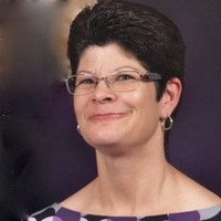 Janet Mansfield Email & Phone Number