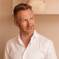 Jan Müller Email & Phone Number