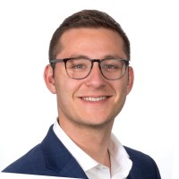 Israel Defense Forces Employee Yoni Mayer's profile photo