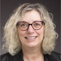 National Research Council Canada / Conseil national de recherches Canada Employee Julie Lefebvre's profile photo