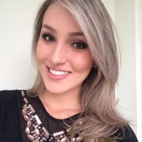 TASSI Employee Rafaela's profile photo