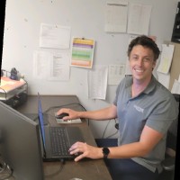 Kurt Fennema Email & Phone Number