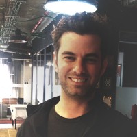 Dan Weitzner Email