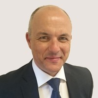 Blandy & Blandy Solicitors Employee David Murray's profile photo