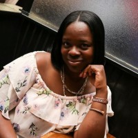 Herbalife Nutrition Employee Barbara Perry's profile photo