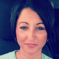 Deaconess Illinois Crossroads Employee Kelly Cook's profile photo