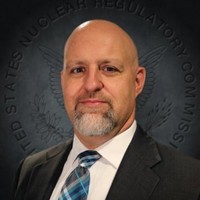 Doug Tharp Email & Phone Number