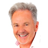 Menlo Micro Employee Josef Lechner's profile photo