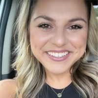 Sweet Express LLC Employee Sandra Sarcevic's profile photo