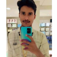 Codesoft Employee Anuj Gupta's profile photo