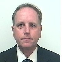 John Slowe Email
