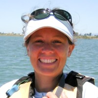 Hero Arts Employee Gretchen Junker's profile photo