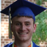 Ardent Employee John Segreti's profile photo