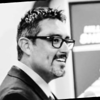 Phoenix Police Dept Employee Lorenzo Ortiz's profile photo