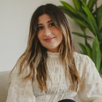 Eréndira Pita's profile photo