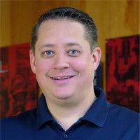 Weiler Abrasives Group Employee Greg Zayac's profile photo