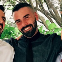 Thomas Neary Email & Phone Number