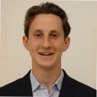 Gordon Dyal & Co. Advisory Group LP Employee Jack Gottlieb's profile photo