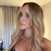 Gemma Cemap Email