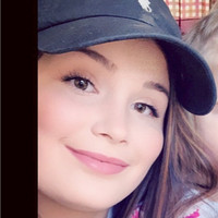 Moreau Physical Therapy Employee Alissa Charrier's profile photo