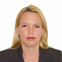GEMU Employee Lissette Llera's profile photo